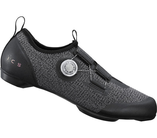 Shimano fietsschoenen IC501 racefiets