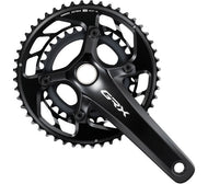 Crankstel SHIMANO GRX FC-RX820 2x12 versnellingen