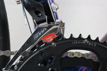 Afbeelding in Gallery-weergave laden, RINOS carbon racefiets 700C Shimano SORA R3000 18 versnellingen Odin1.0
