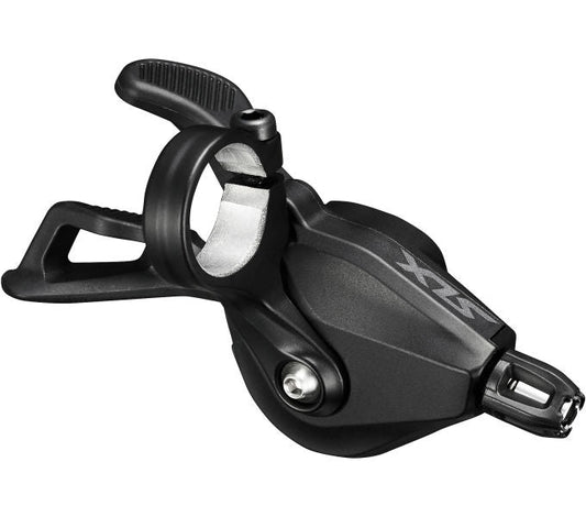 Versteller SHIMANO SLX SL-M7100 12 versnellingen