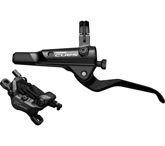 SHIMANO CUES U8020 schijfrem