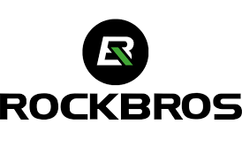 ROCKBROS