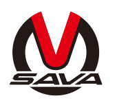 SAVA