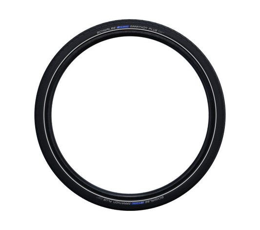 Schwalbe MARATHON PLUS - Performance Line draadbanden