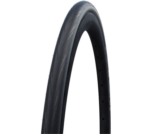 Schwalbe LUGANO II - Active Line-vouwband