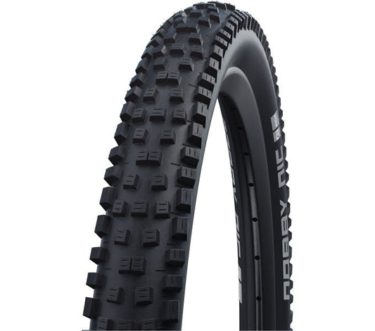 Schwalbe NOBBY NIC - ADDIX Performance Line vouwbanden