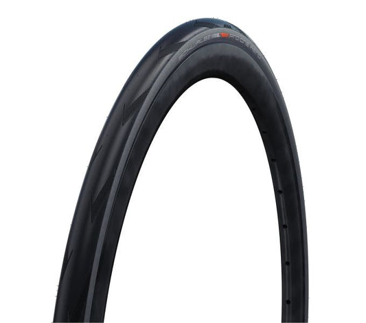 Schwalbe PRO ONE - AERO Evolution Line-vouwband