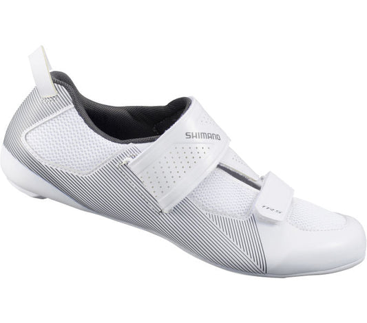 Shimano fietsschoenen TR501 dames racefiets