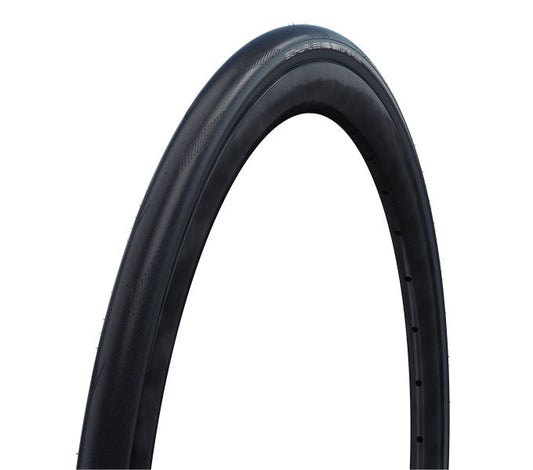 Schwalbe ONE PLUS - Performance Line-vouwband