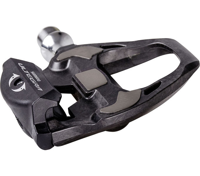 Pedaal SHIMANO ULTEGRA PD-R8000