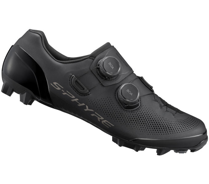 Shimano fietsschoenen XC903 MTB S-PHYRE