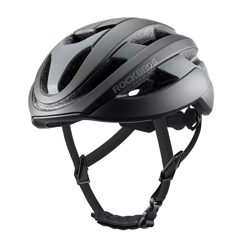 ROCKBROS fietshelm fietshelm unisex beschermhelm voor mountainbike racefietshelm