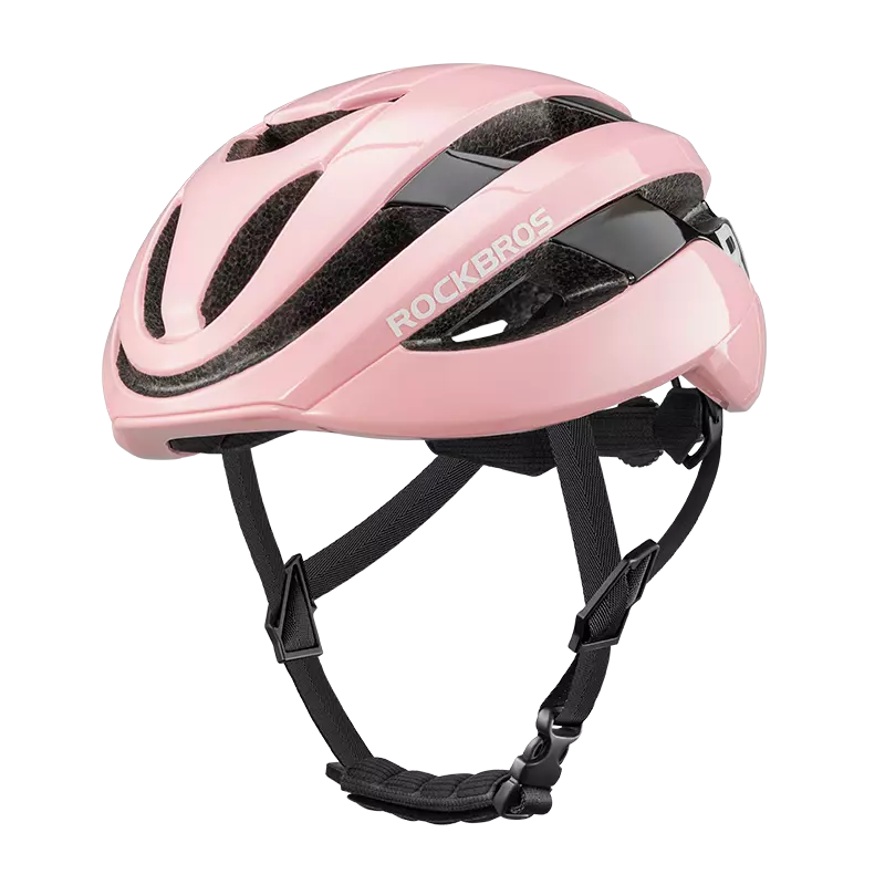 ROCKBROS fietshelm fietshelm unisex beschermhelm voor mountainbike racefietshelm