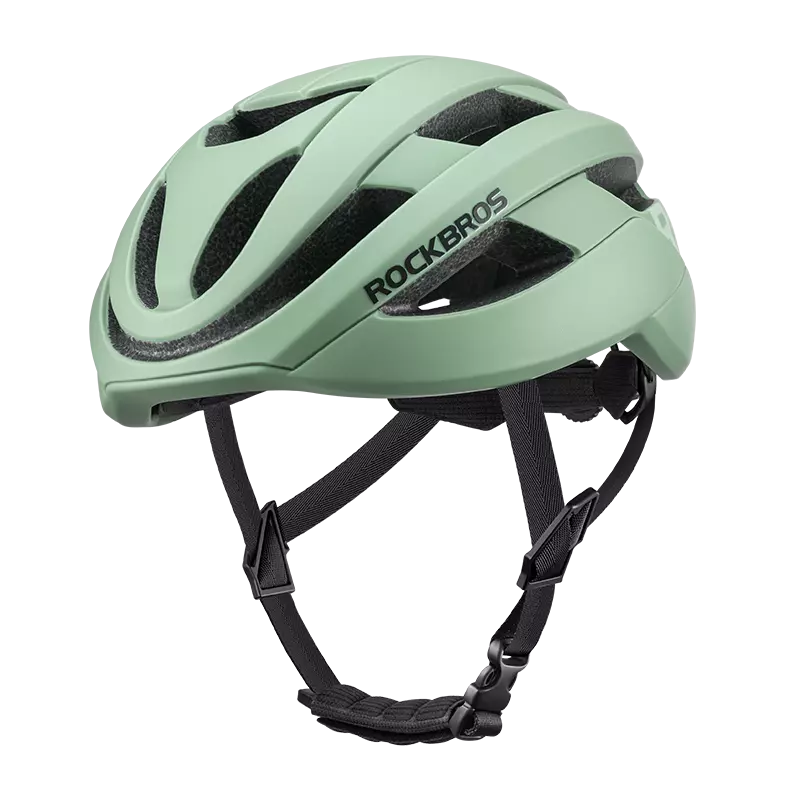 ROCKBROS fietshelm fietshelm unisex beschermhelm voor mountainbike racefietshelm