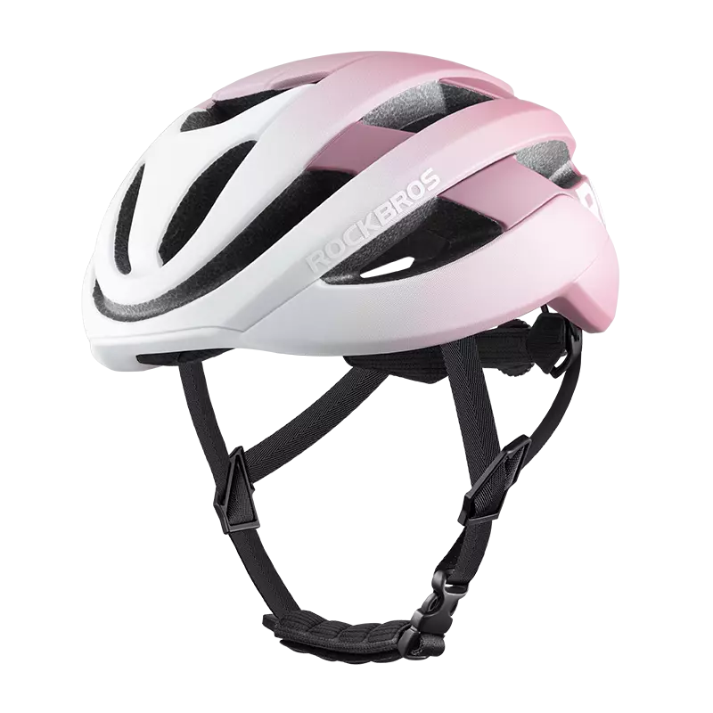 ROCKBROS fietshelm fietshelm unisex beschermhelm voor mountainbike racefietshelm