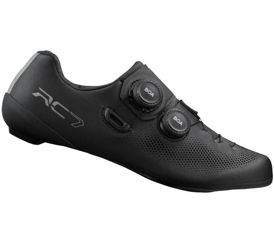 Shimano fietsschoenen RC703 racefiets dames