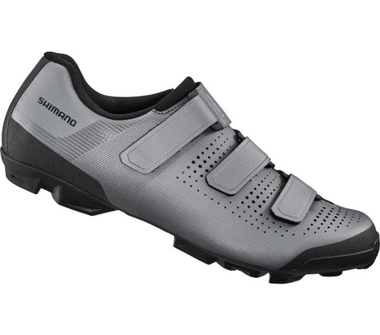 Shimano fietsschoenen XC100 MTB