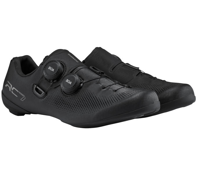 Shimano fietsschoenen RC703 racefiets dames