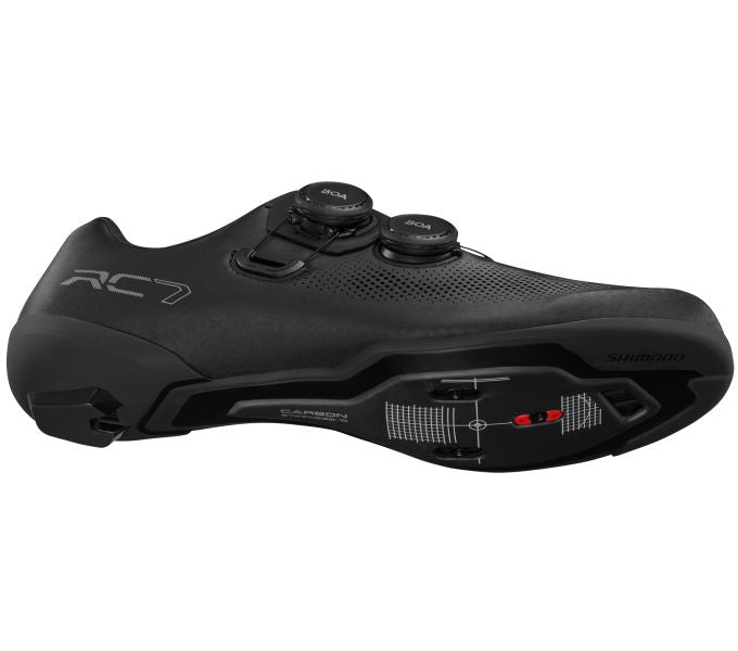 Shimano fietsschoenen RC703 racefiets dames