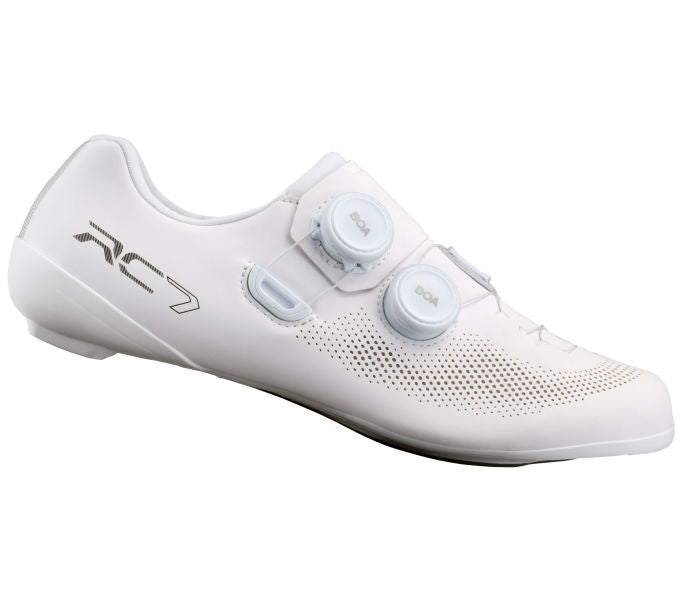 Shimano fietsschoenen RC703 racefiets dames