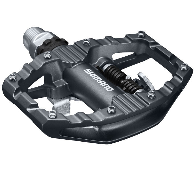 Pedaal SHIMANO PD-EH500