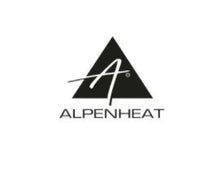 Afbeelding in Gallery-weergave laden, Alpenheat AJ9 Softshell Warme Jas Verwarmde Kleding
