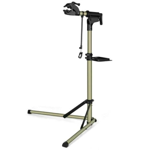 ROCKBROS Aluminium Bike Mounting Stand Montagestandaard Reparatiestandaard Max. 30KG