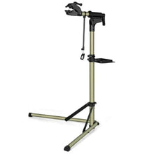 Afbeelding in Gallery-weergave laden, ROCKBROS Aluminium Bike Mounting Stand Montagestandaard Reparatiestandaard Max. 30KG
