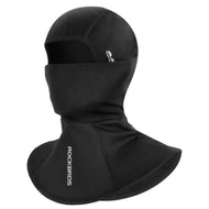 ROCKBROS Storm Hood voor Motorfiets Fiets Winter Balaclava voor Cycling Warm