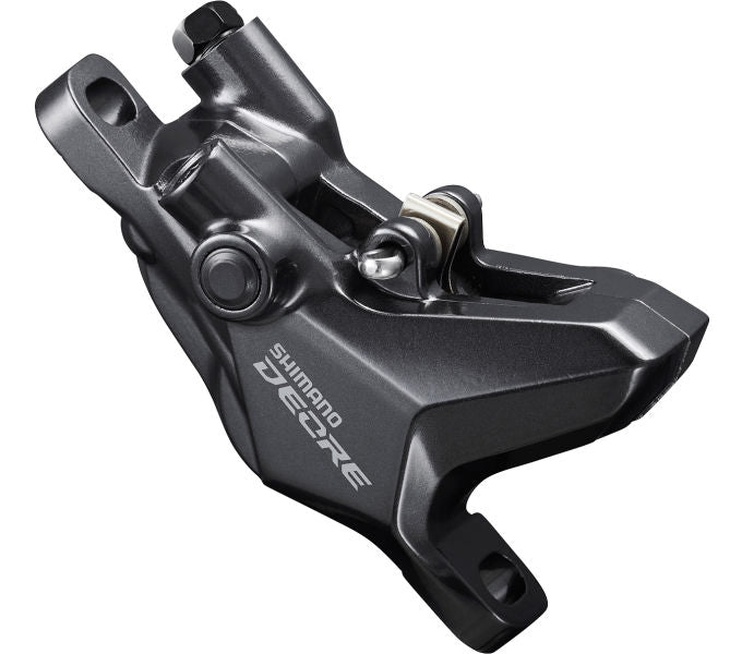 SHIMANO remklauw DEORE BR-M6100