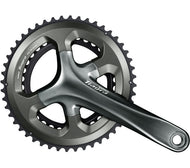 Shimano crankstel TIAGRA FC-4700 10 versnellingen