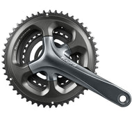 Shimano crankstel TIAGRA FC-4703 10 versnellingen