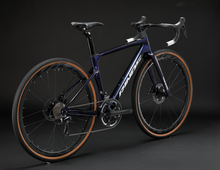 Afbeelding in Gallery-weergave laden, RINOS Carbon Gravel Fiets Sandman1.0 Shimano R3000
