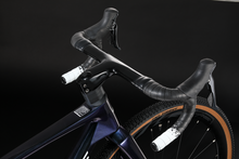 Afbeelding in Gallery-weergave laden, RINOS Carbon Gravel Fiets Sandman1.0 Shimano R3000
