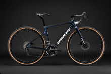 Afbeelding in Gallery-weergave laden, RINOS Carbon Gravel Fiets Sandman1.0 Shimano R3000
