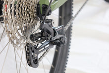 Afbeelding in Gallery-weergave laden, SHIMANO achterderailleur DEORE RD-M6100 12 versnellingen
