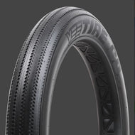 VEE Tyre ZIG ZAG 20 X 4.0 EndC Draadband