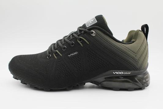 VICO Swift1.0 loopschoenen sportschoenen