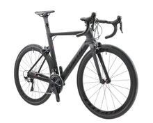 Afbeelding in Gallery-weergave laden, KOOTU Cyclone2.0 Carbon Racefiets 700C Shimano Ultegra R8000 22 versnellingen
