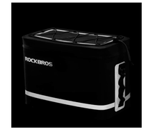 Afbeelding in Gallery-weergave laden, ROCKBROS AS-011 Cameratas Schoudertas voor Camera en Accessoires 10L
