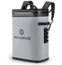 Afbeelding in Gallery-weergave laden, ROCKBROS BX-004 Koeltas Waterdicht 17L
