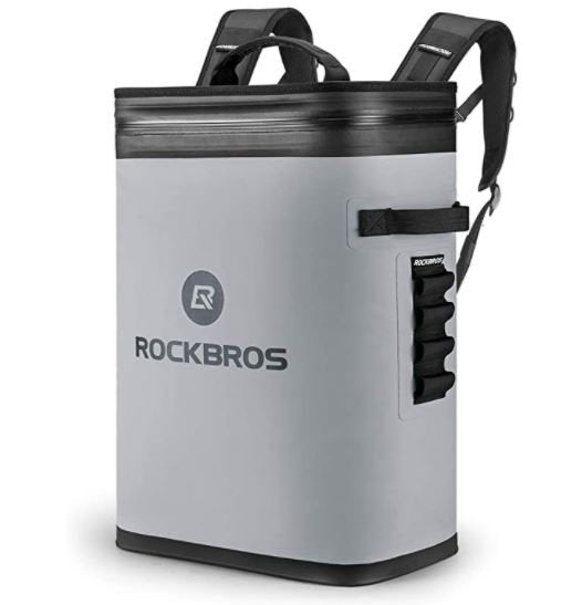 ROCKBROS BX-004 Koeltas Waterdicht 17L