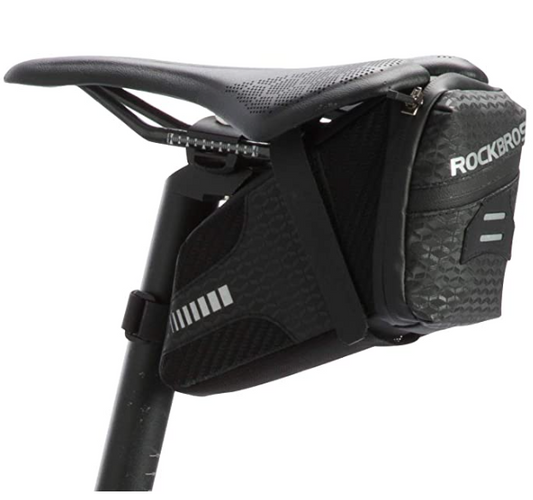 ROCKBROS C29 Fiets Zadeltas Zittas ca.1,5L