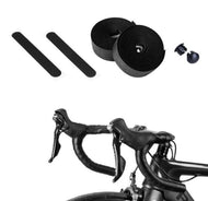 ROCKBROS fietsstuurtape antislip handvattentapes BMX MTB
