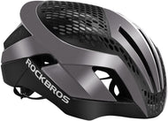 ROCKBROS TT-30 Fietshelm met Flex Cool Systeem