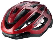 Afbeelding in Gallery-weergave laden, ROCKBROS HC-58  Racefiets Helm
