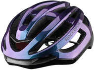 ROCKBROS fietshelm fietshelm MTB helm mountainbike mannen/vrouwen veiligheidshelm 55-61