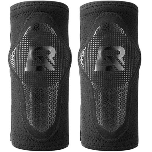 ROCKBROS LF1148-A Kinderen Elleboogbeschermers voor Sport