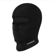 ROCKBROS LF8008 balaclava masker voor motorfiets 2 type