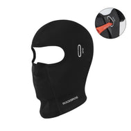 ROCKBROS LF8010 balaclava masker voor wielrennen 2 type